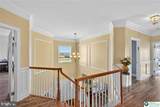 591 Rockbridge Road - Photo 34