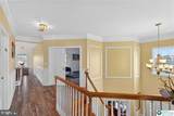 591 Rockbridge Road - Photo 36