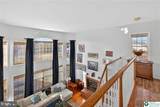 591 Rockbridge Road - Photo 37