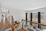 591 Rockbridge Road - Photo 38