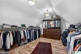591 Rockbridge Road - Photo 45