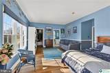 591 Rockbridge Road - Photo 47