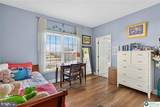 591 Rockbridge Road - Photo 49