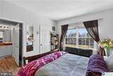 591 Rockbridge Road - Photo 52