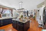 591 Rockbridge Road - Photo 9