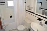 901 Leeds Avenue - Photo 8