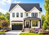 5616 Glenwood Road - Photo 1