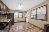 502 Cinnaminson Avenue - Photo 10