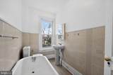 502 Cinnaminson Avenue - Photo 12