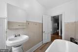 502 Cinnaminson Avenue - Photo 13