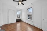 502 Cinnaminson Avenue - Photo 14
