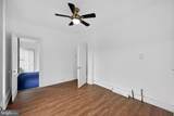 502 Cinnaminson Avenue - Photo 15