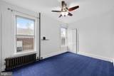 502 Cinnaminson Avenue - Photo 16
