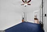502 Cinnaminson Avenue - Photo 17