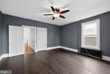 502 Cinnaminson Avenue - Photo 18