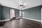 502 Cinnaminson Avenue - Photo 19