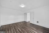 502 Cinnaminson Avenue - Photo 22