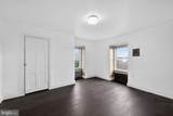 502 Cinnaminson Avenue - Photo 23