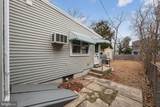 502 Cinnaminson Avenue - Photo 26