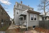 502 Cinnaminson Avenue - Photo 27