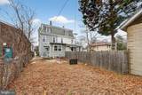 502 Cinnaminson Avenue - Photo 28