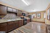 502 Cinnaminson Avenue - Photo 9