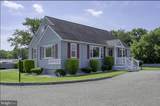 101 Country Lane - Photo 29