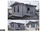33907 Camelia Drive - Photo 1