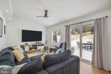 4015 Hirst Drive - Photo 22