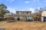 4015 Hirst Drive - Photo 44