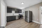 1117 Rosalie Street - Photo 10