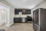 1117 Rosalie Street - Photo 11