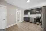 1117 Rosalie Street - Photo 12