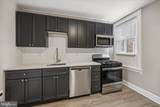 1117 Rosalie Street - Photo 13