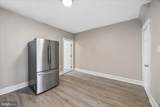 1117 Rosalie Street - Photo 14