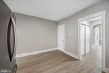 1117 Rosalie Street - Photo 15
