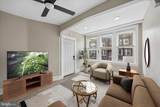 1117 Rosalie Street - Photo 2