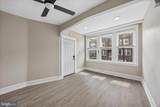 1117 Rosalie Street - Photo 3