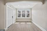 1117 Rosalie Street - Photo 5