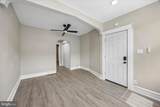 1117 Rosalie Street - Photo 6