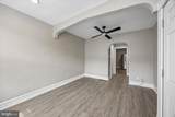 1117 Rosalie Street - Photo 7