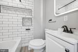 1117 Rosalie Street - Photo 8