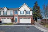 511 Sunlight Lane - Photo 2