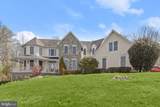 3301 Black Steer Drive - Photo 1