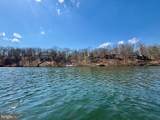1065 Lakeview Drive - Photo 1