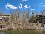 1065 Lakeview Drive - Photo 2