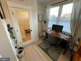 825 Sycamore Drive - Photo 12