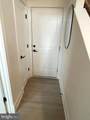 825 Sycamore Drive - Photo 13
