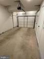 825 Sycamore Drive - Photo 14