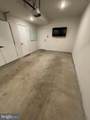825 Sycamore Drive - Photo 15